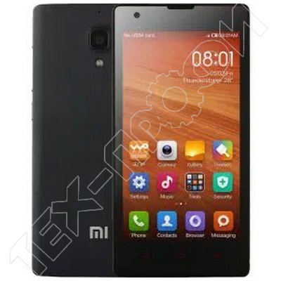 Xiaomi Redmi 1S