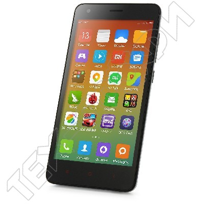 Xiaomi Redmi 2