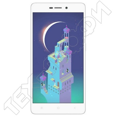 Ремонт Xiaomi Redmi 3