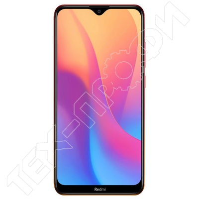 Ремонт Xiaomi Redmi 8A