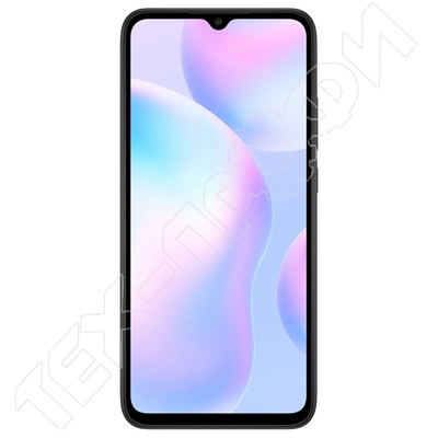 Ремонт Xiaomi Redmi 9A