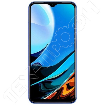 Xiaomi Redmi 9T