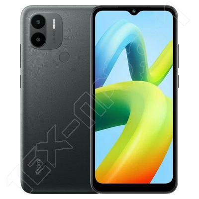 Ремонт Xiaomi Redmi A1 Plus