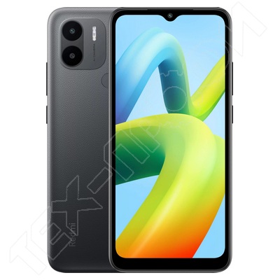 Xiaomi Redmi A2 Plus