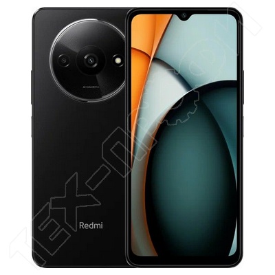 Ремонт Xiaomi Redmi A3