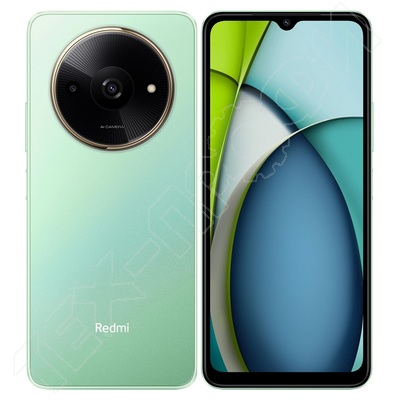 Xiaomi Redmi A3X