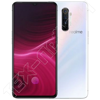 Ремонт Xiaomi Redmi K20 Pro Premium