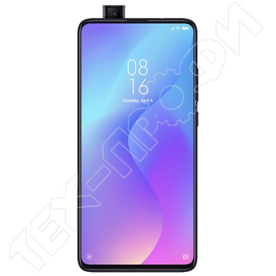 Xiaomi Redmi K20