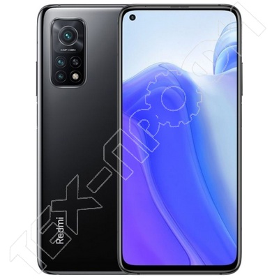 Xiaomi Redmi K30s