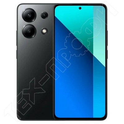 Xiaomi Redmi Note 13