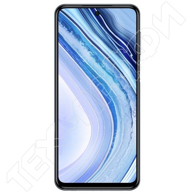 Xiaomi Redmi Note 9 Pro