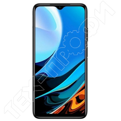 Ремонт Xiaomi Redmi Note 9T