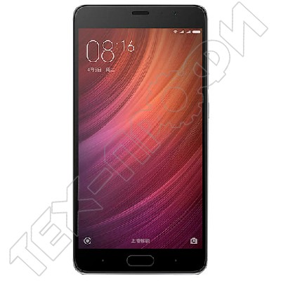 Xiaomi Redmi Pro