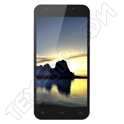 Ремонт Zopo C2