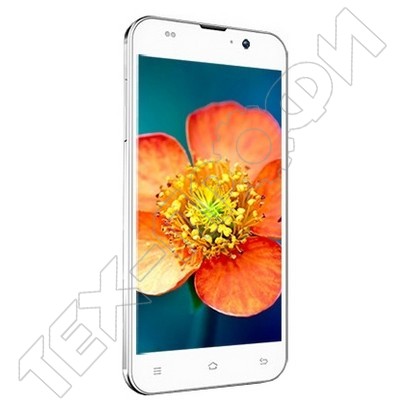 Ремонт Zopo C3