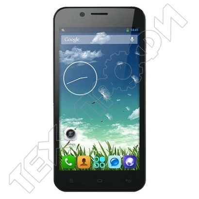 Ремонт Zopo ZP1000