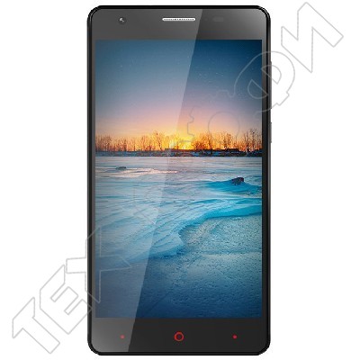 Ремонт Zopo ZP720