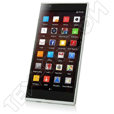 Ремонт Zopo ZP9202