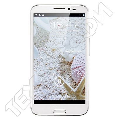 Ремонт Zopo ZP950