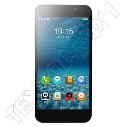 Ремонт Zopo ZP980