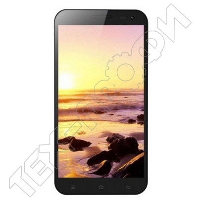 Ремонт Zopo ZP998