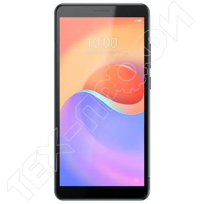 Ремонт ZTE Blade A31 Plus