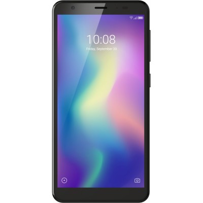 ZTE Blade A5 2019