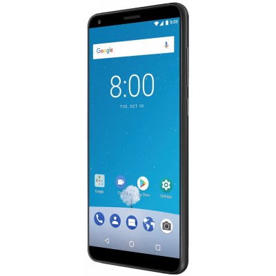 ZTE Blade A530