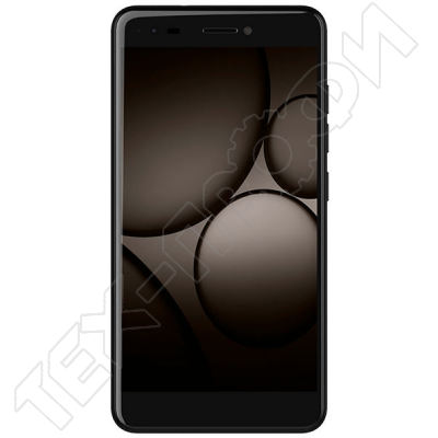 Ремонт ZTE Blade A6 max