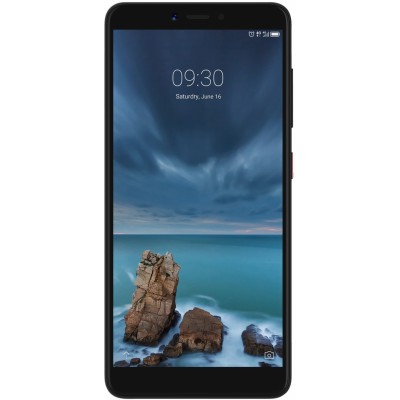 Ремонт ZTE Blade A7 Vita