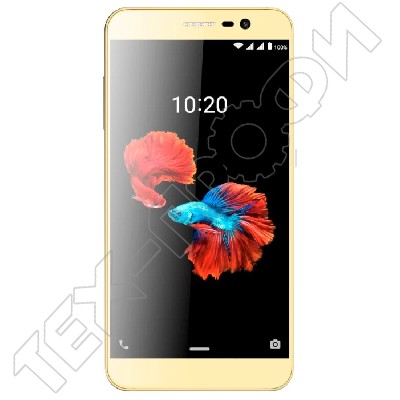 Ремонт ZTE Blade A910