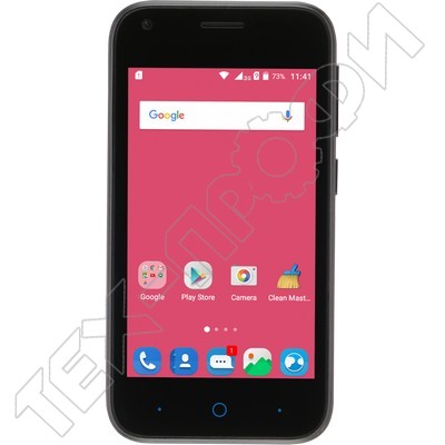 ZTE Blade L110