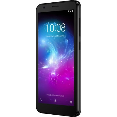 ZTE Blade L8