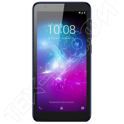 ZTE Blade L9
