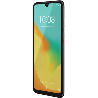 ZTE Blade V10 Vita