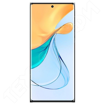 Ремонт ZTE Blade V50 5G
