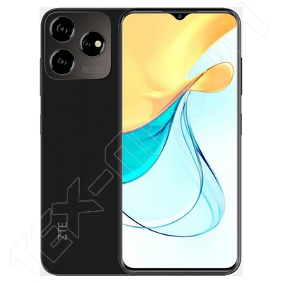 Ремонт ZTE Blade V50 Design 5G