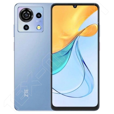 ZTE Blade V50 Vita