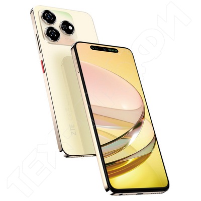 Ремонт ZTE Blade V60