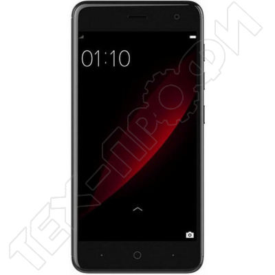 ZTE Blade V8C