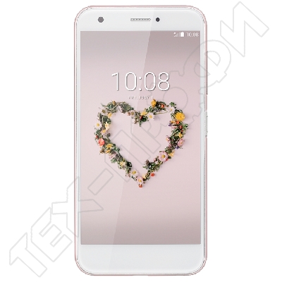 ZTE Z10