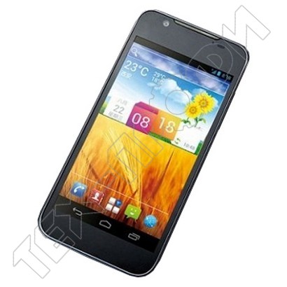ZTE Grand Era