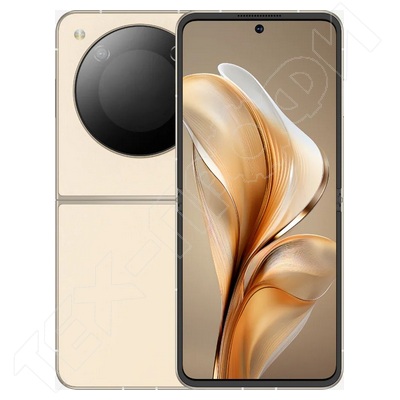 Ремонт ZTE Nubia Flip 5G