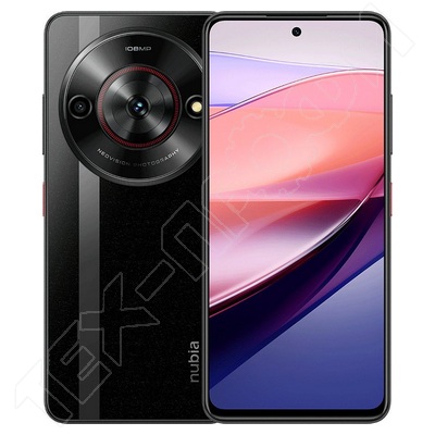 Ремонт ZTE Nubia Focus 5G