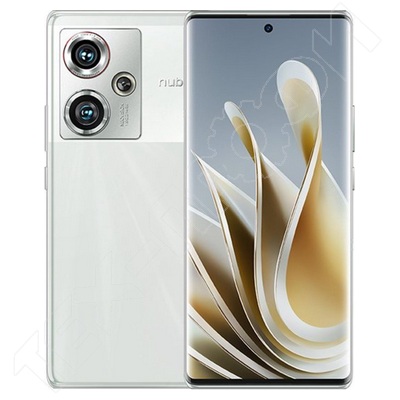 Ремонт ZTE Nubia Z50