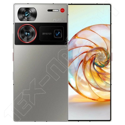 Ремонт ZTE Nubia Z60 Ultra