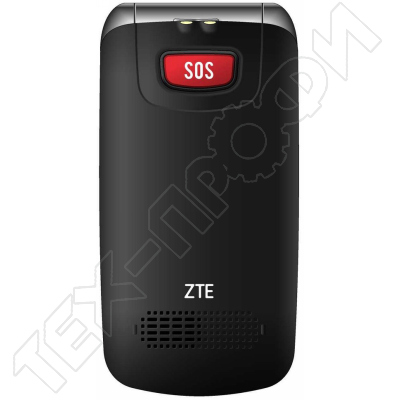 Ремонт ZTE R340E
