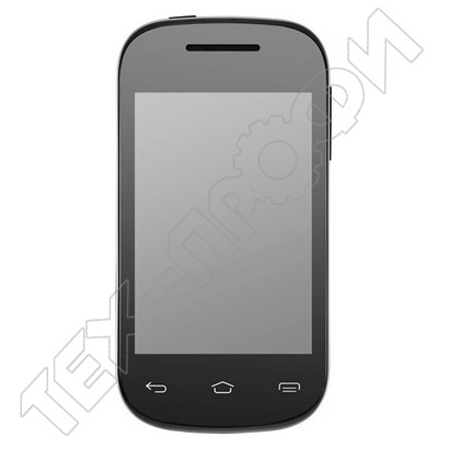 Ремонт ZTE V795