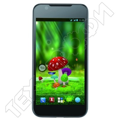 Ремонт ZTE V880G