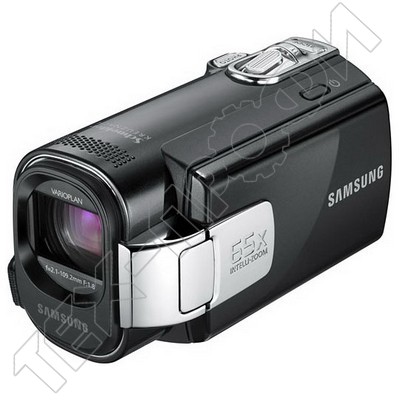 Ремонт Samsung SMX-F44